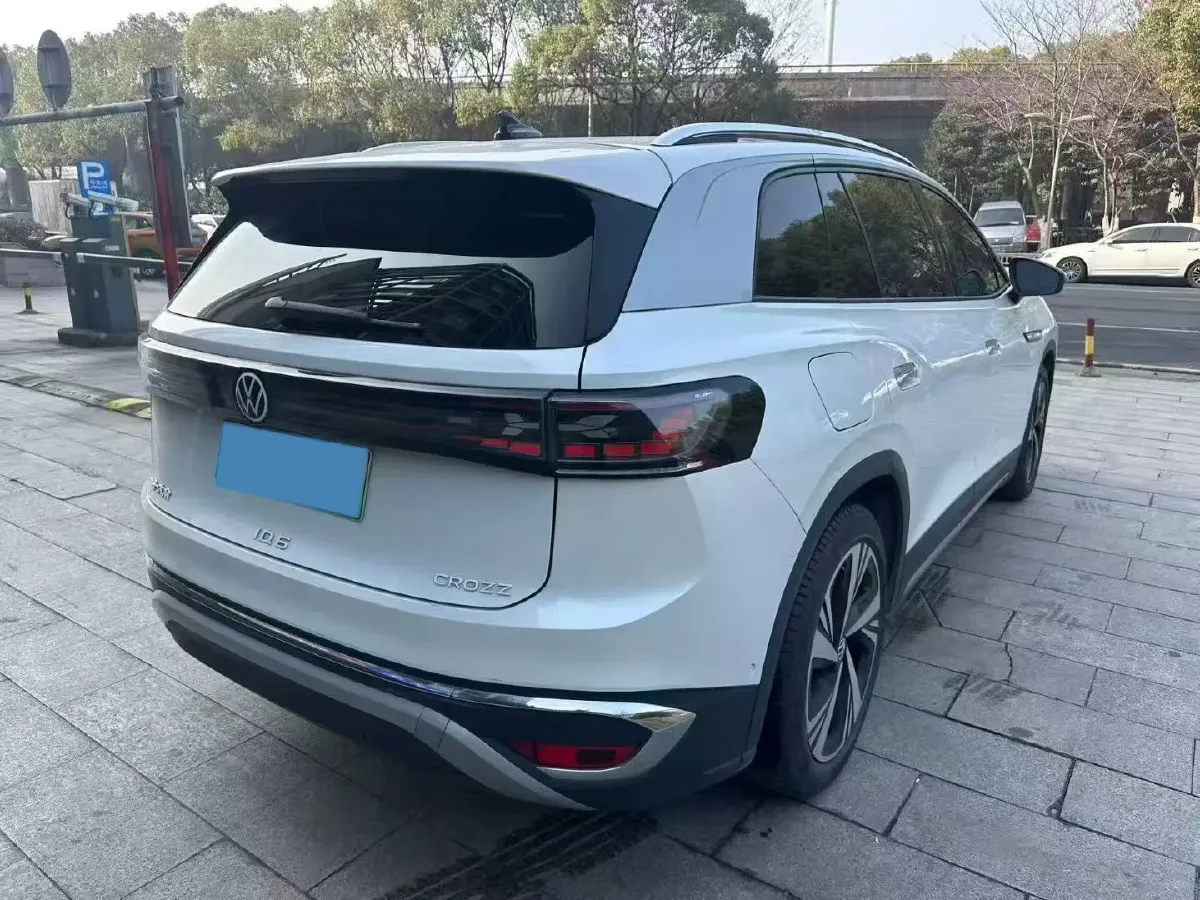 2022 ARCFOX αT BEV 94.5KWH,autocango,china used car exporter,china ev exporter,chinese used car exporter,chinese used ev exporter