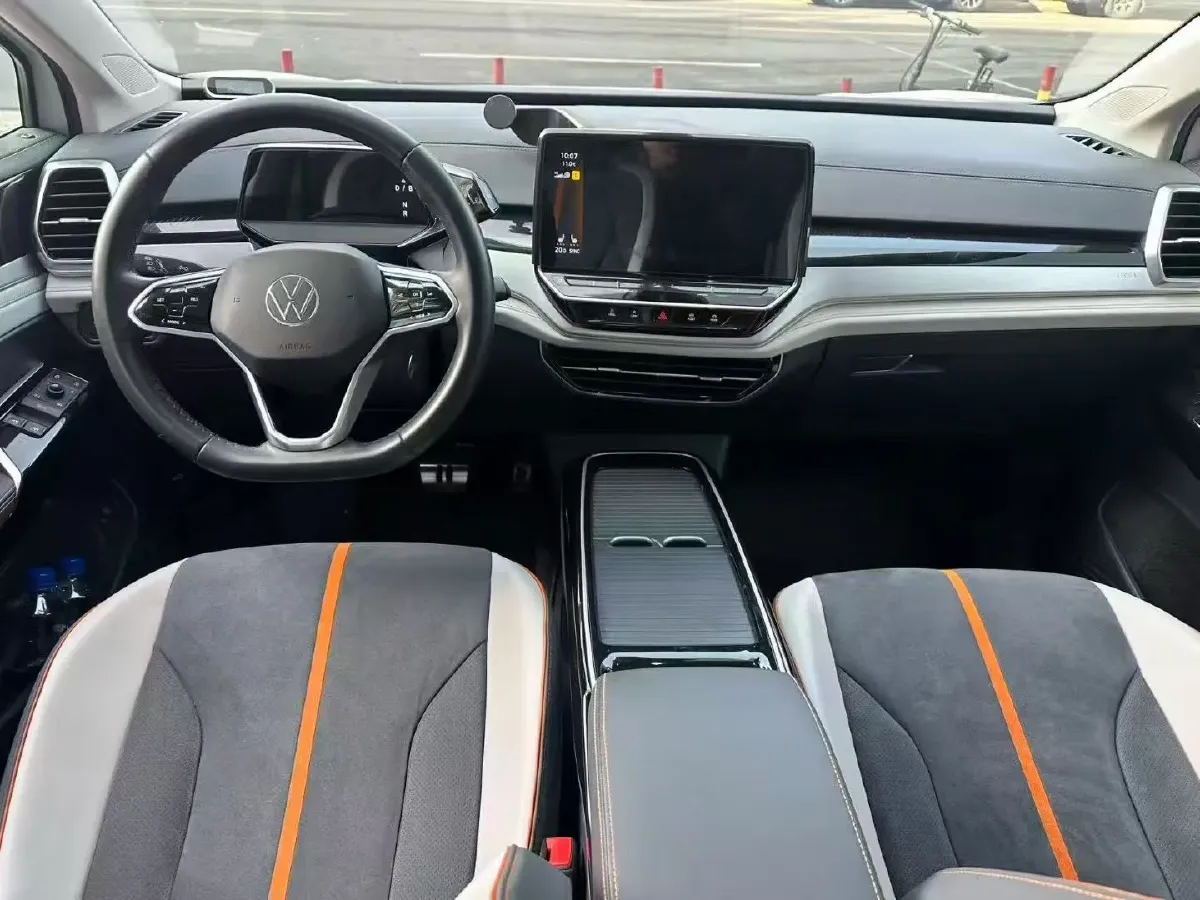 2022 ARCFOX αT BEV 94.5KWH,autocango,china used car exporter,china ev exporter,chinese used car exporter,chinese used ev exporter