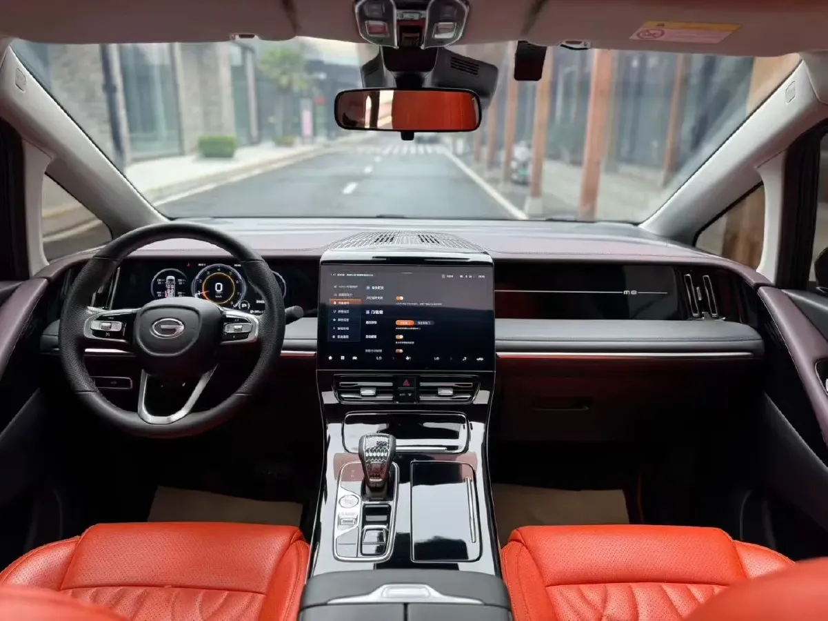 2024 JMC DaDaoEV BEV,autocango,china used car exporter,china ev exporter,chinese used car exporter,chinese used ev exporter