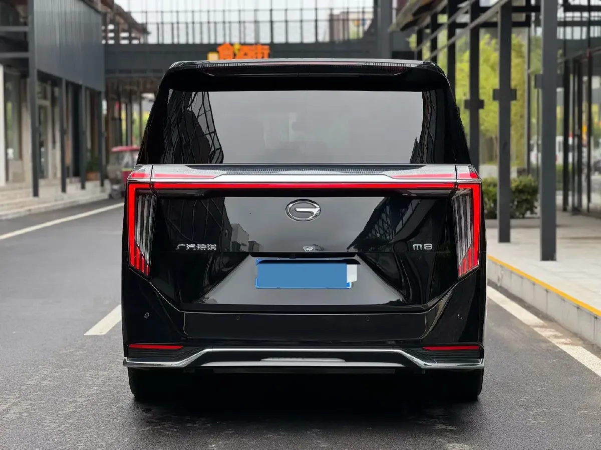 2024 JMC DaDaoEV BEV,autocango,china used car exporter,china ev exporter,chinese used car exporter,chinese used ev exporter