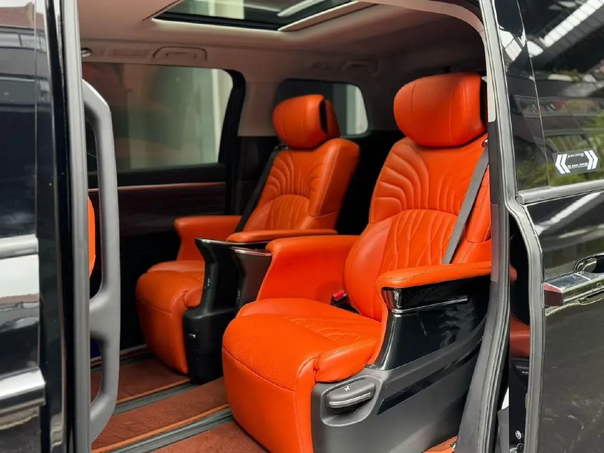 2024 JMC DaDaoEV BEV,autocango,china used car exporter,china ev exporter,chinese used car exporter,chinese used ev exporter