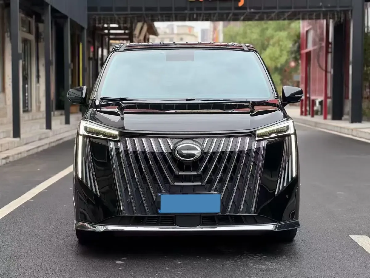 2024 JMC DaDaoEV BEV,autocango,china used car exporter,china ev exporter,chinese used car exporter,chinese used ev exporter