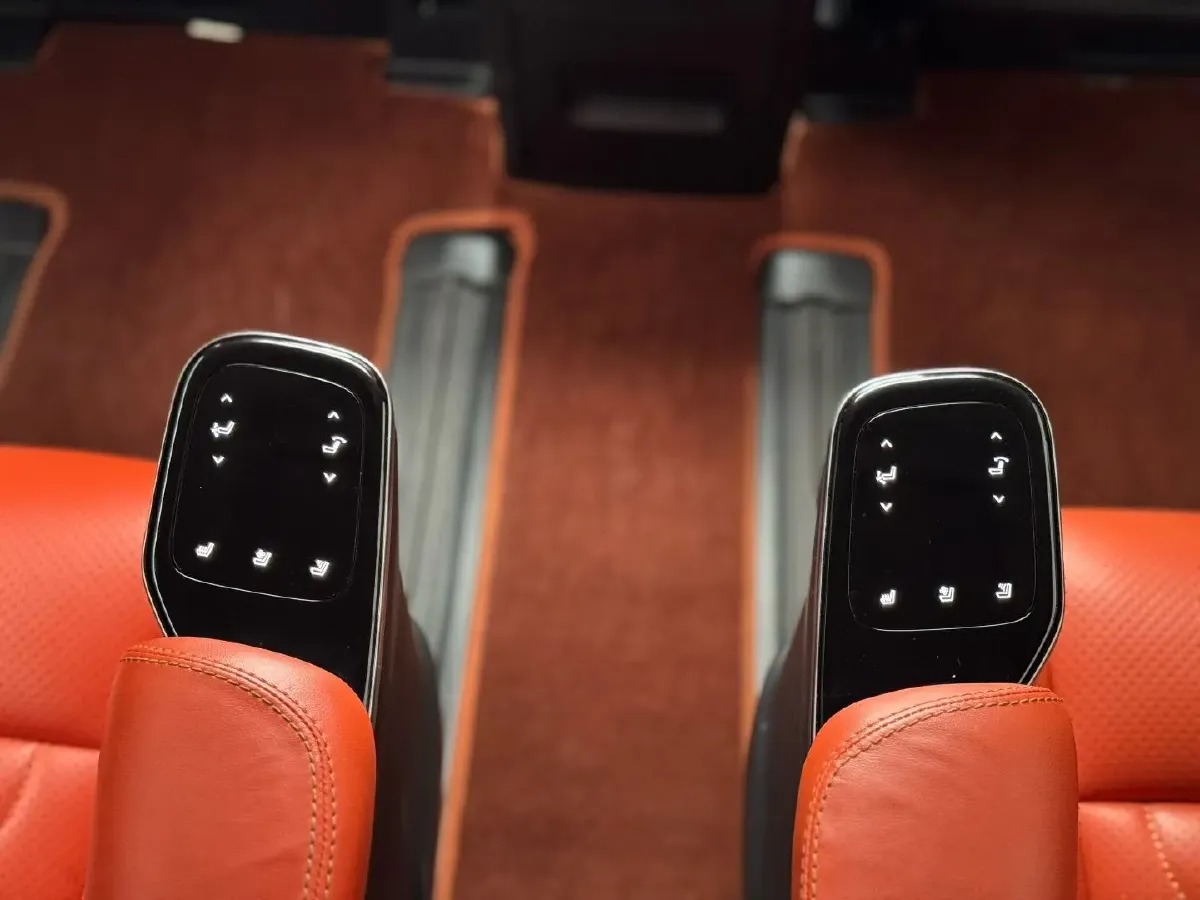 2024 JMC DaDaoEV BEV,autocango,china used car exporter,china ev exporter,chinese used car exporter,chinese used ev exporter