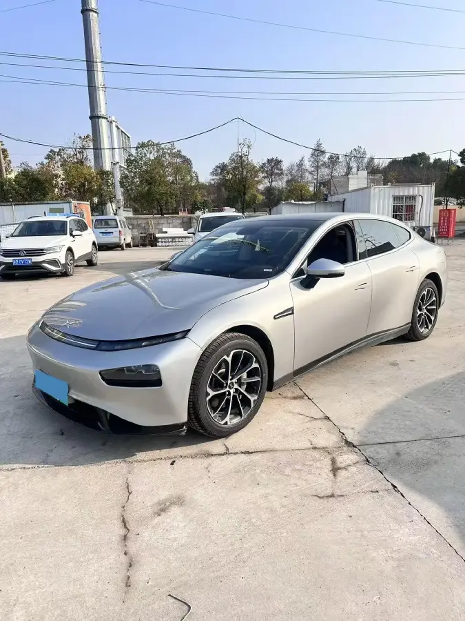 2022 Buick EnvisionS 2.0T 237HP L4 9AT