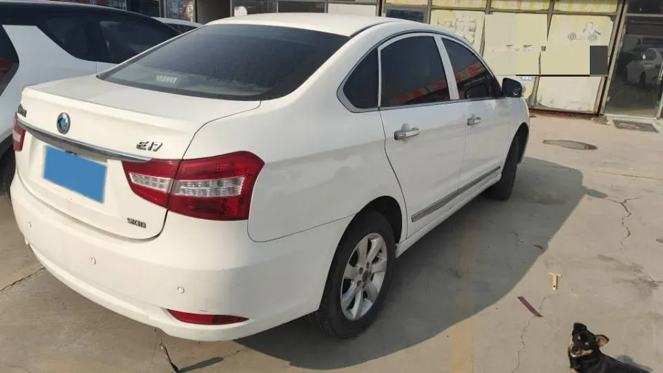 2017 DongFeng Aeolus AX5 1.4T 140HP L4 6DCT,autocango,china used car exporter,china ev exporter,chinese used car exporter,chinese used ev exporter
