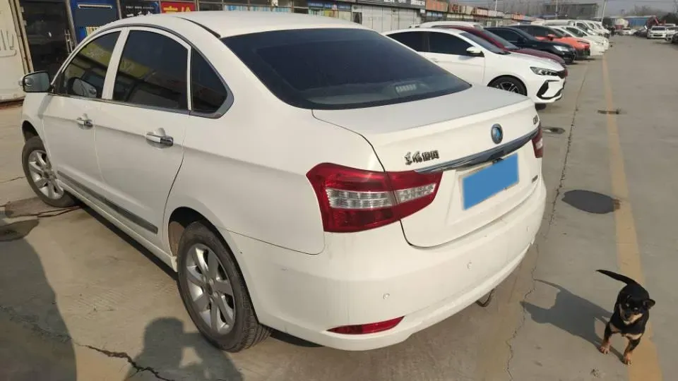 2017 DongFeng Aeolus AX5 1.4T 140HP L4 6DCT,autocango,china used car exporter,china ev exporter,chinese used car exporter,chinese used ev exporter