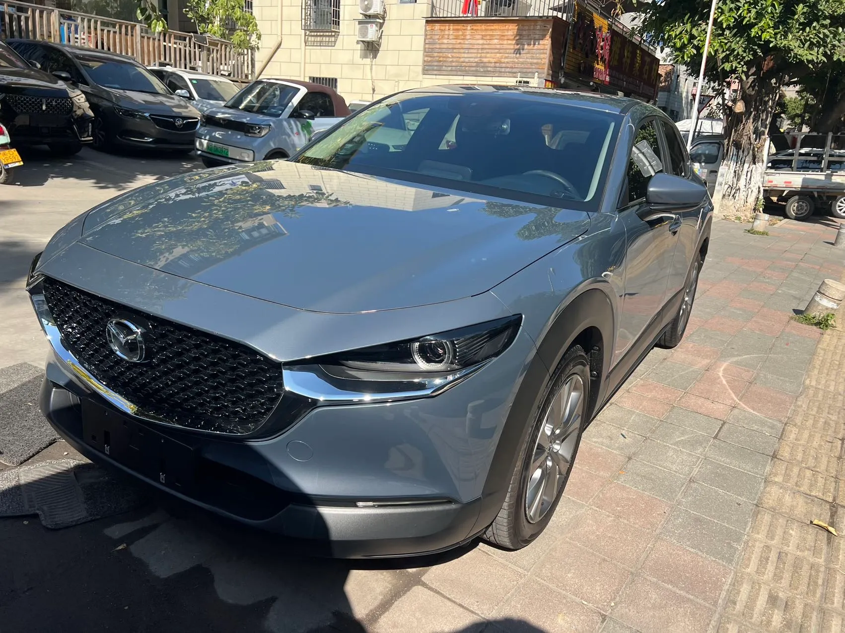 autocango,china used car exporter,china ev exporter,chinese used car exporter,chinese used ev exporter