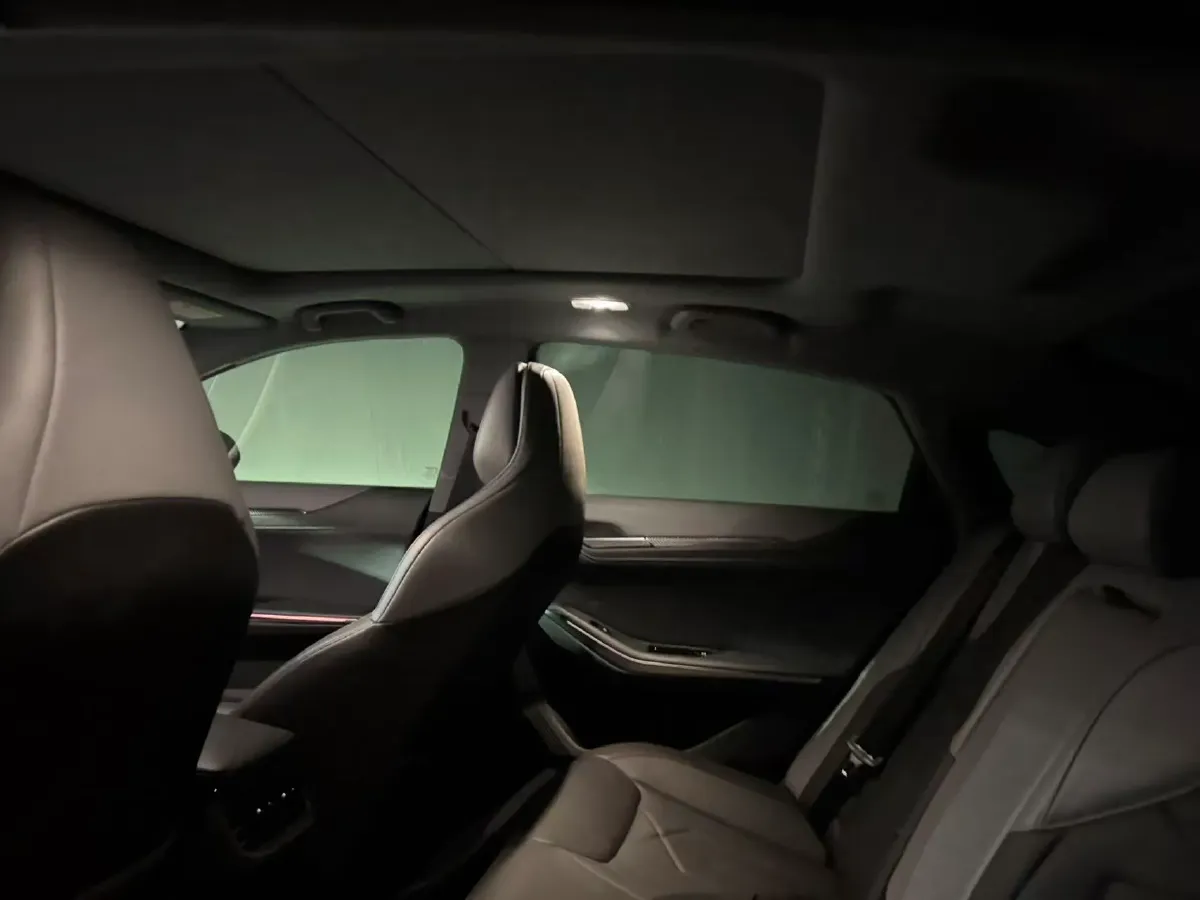 2023 ChangAn Raeton Plus 1.5T 188HP L4 7DCT,autocango,china used car exporter,china ev exporter,chinese used car exporter,chinese used ev exporter