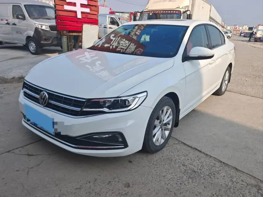 2019 Bestune T77 1.2T 143HP L4 7DCT,autocango,china used car exporter,china ev exporter,chinese used car exporter,chinese used ev exporter