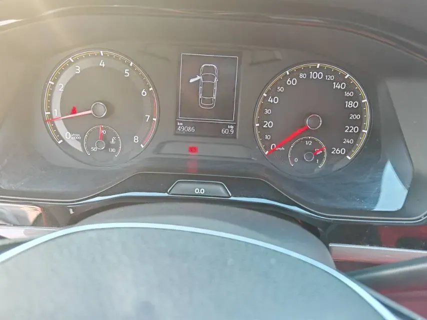 2019 Bestune T77 1.2T 143HP L4 7DCT,autocango,china used car exporter,china ev exporter,chinese used car exporter,chinese used ev exporter