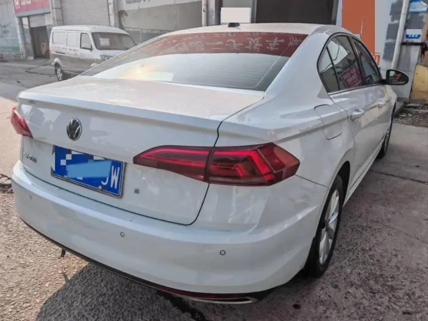 2019 Bestune T77 1.2T 143HP L4 7DCT,autocango,china used car exporter,china ev exporter,chinese used car exporter,chinese used ev exporter