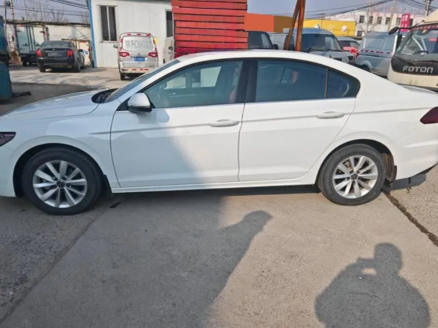 2019 Bestune T77 1.2T 143HP L4 7DCT,autocango,china used car exporter,china ev exporter,chinese used car exporter,chinese used ev exporter