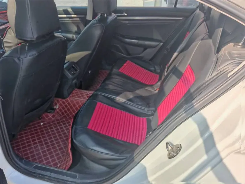 2019 Bestune T77 1.2T 143HP L4 7DCT,autocango,china used car exporter,china ev exporter,chinese used car exporter,chinese used ev exporter