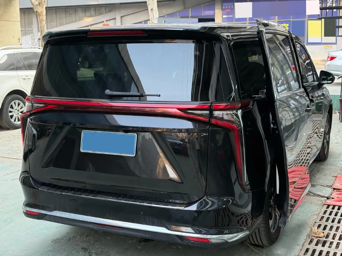 2022 MAXUS G90 2.0T 234HP L4 8AT,autocango,china used car exporter,china ev exporter,chinese used car exporter,chinese used ev exporter