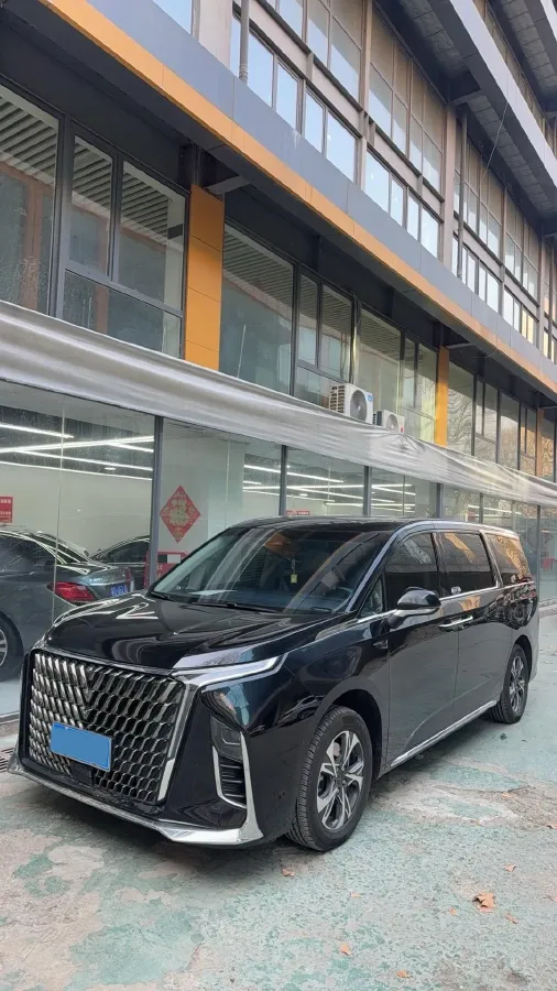 2022 MAXUS G90 2.0T 234HP L4 8AT,autocango,china used car exporter,china ev exporter,chinese used car exporter,chinese used ev exporter