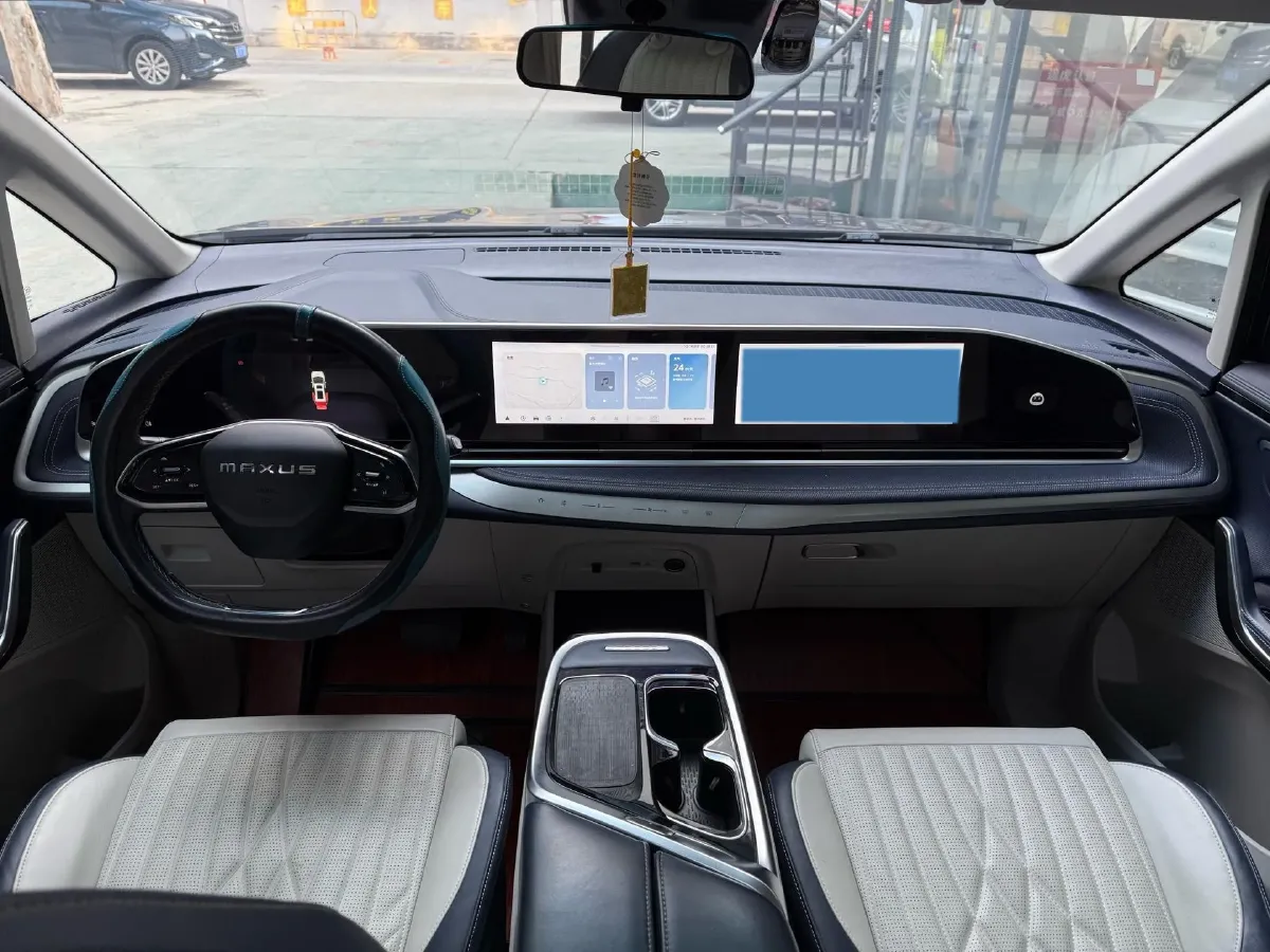 2022 MAXUS G90 2.0T 234HP L4 8AT,autocango,china used car exporter,china ev exporter,chinese used car exporter,chinese used ev exporter