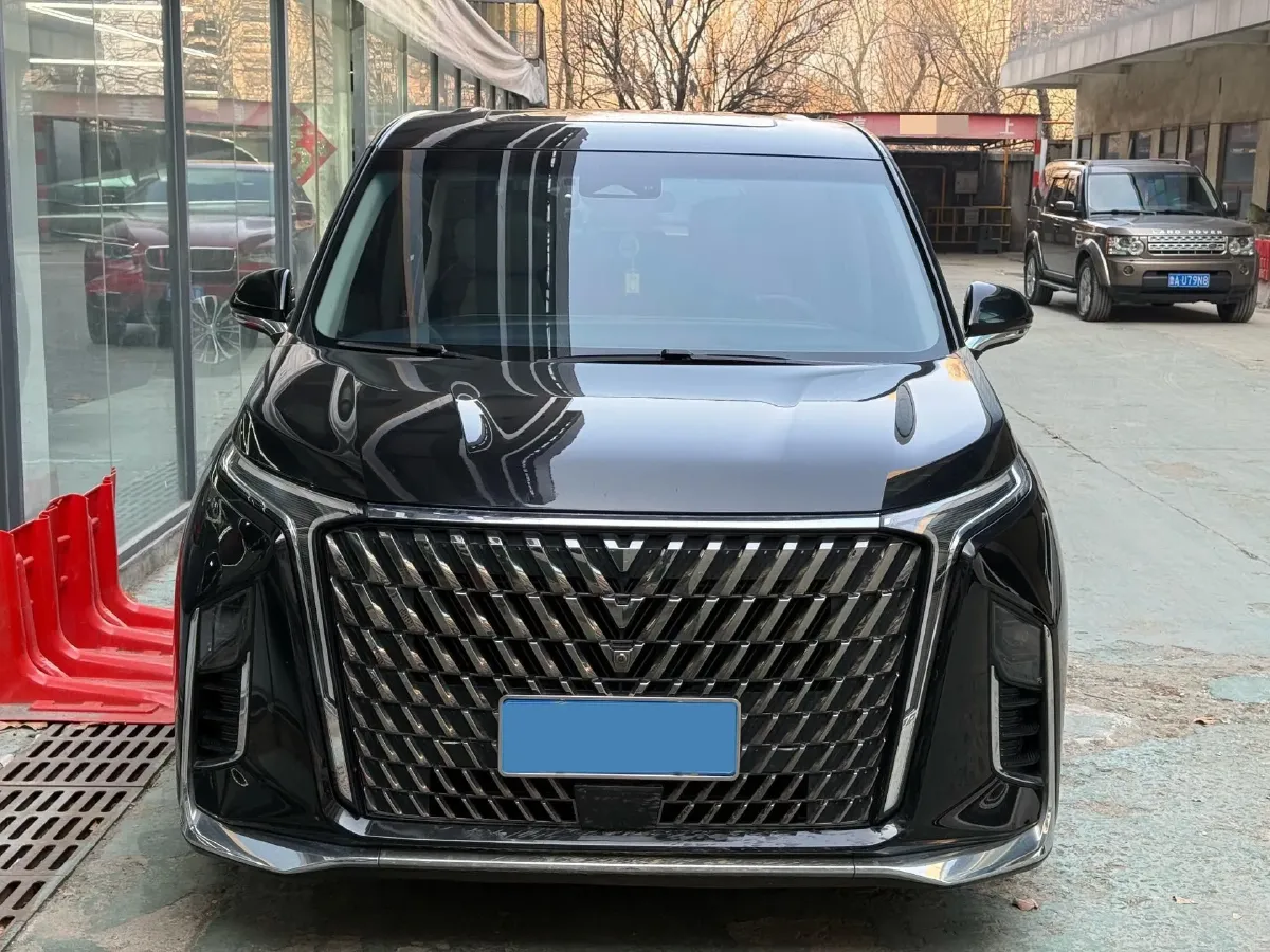 2022 MAXUS G90 2.0T 234HP L4 8AT,autocango,china used car exporter,china ev exporter,chinese used car exporter,chinese used ev exporter