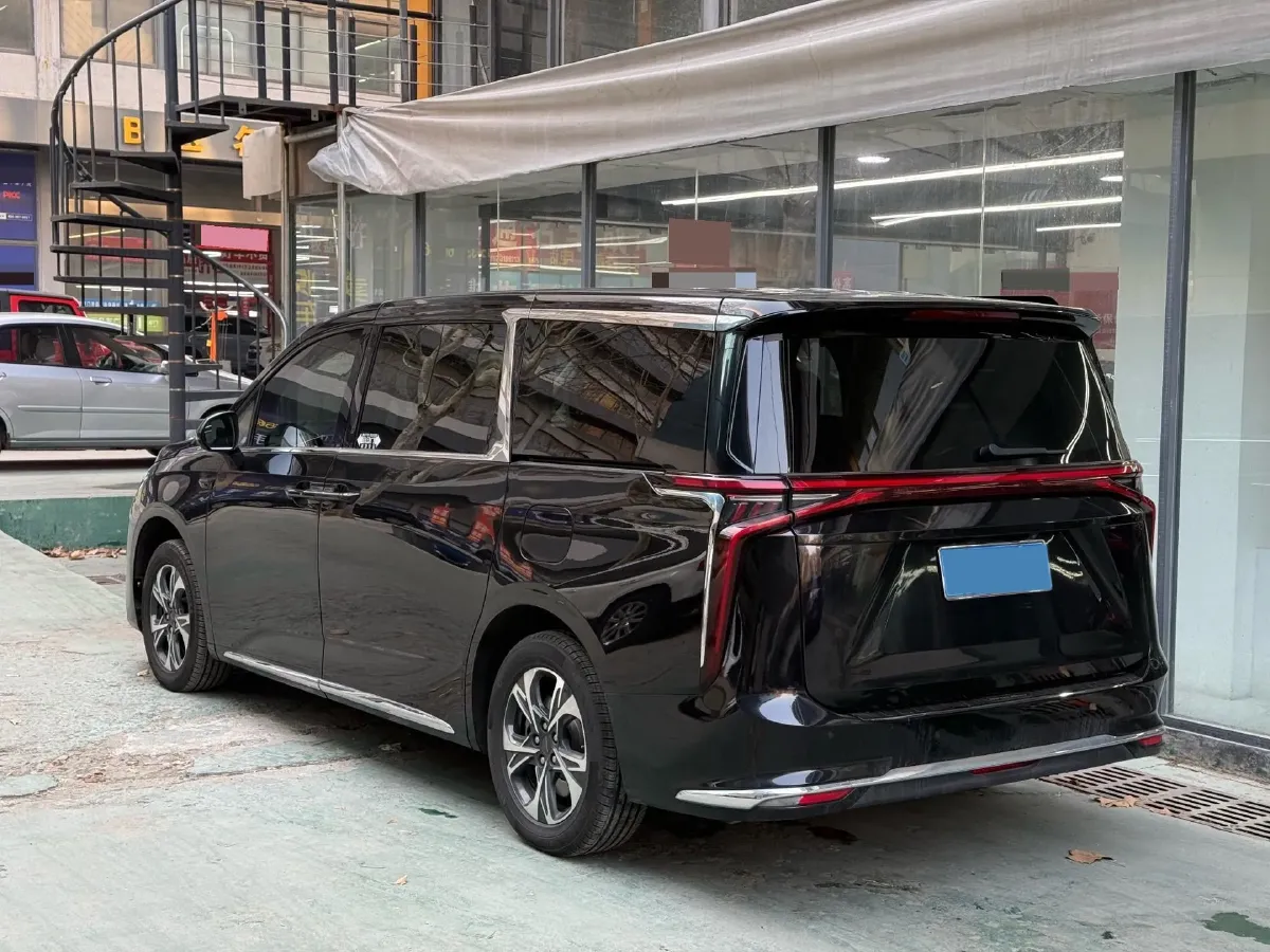 2022 MAXUS G90 2.0T 234HP L4 8AT,autocango,china used car exporter,china ev exporter,chinese used car exporter,chinese used ev exporter