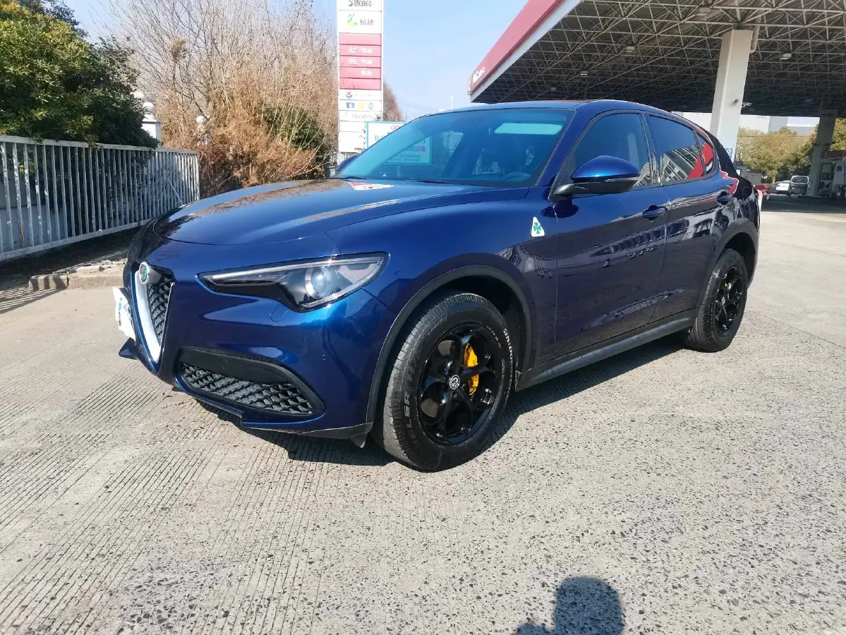 2017 Lexus NX 2.0T 238HP L4 6AT