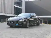 2021 MASERATI GHIBLI,autocango,china used car exporter,china ev exporter,chinese used car exporter,chinese used ev exporter