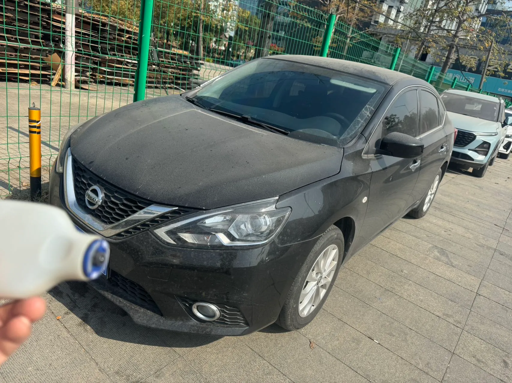 autocango,china used car exporter,china ev exporter,chinese used car exporter,chinese used ev exporter