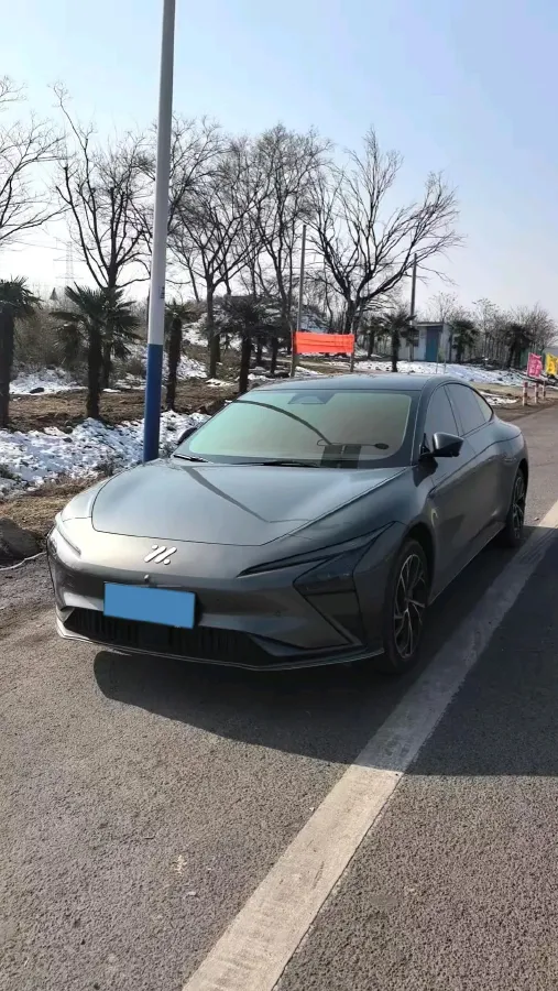 2022 IM L7 BEV 90KWH,autocango,china used car exporter,china ev exporter,chinese used car exporter,chinese used ev exporter