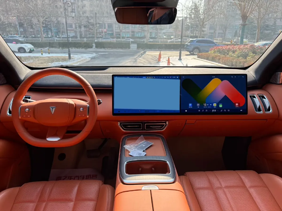 2025 Deepal S09 REEV 150HP REEV,autocango,china used car exporter,china ev exporter,chinese used car exporter,chinese used ev exporter