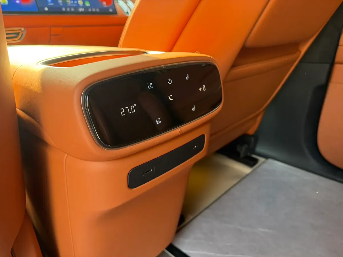 2025 Deepal S09 REEV 150HP REEV,autocango,china used car exporter,china ev exporter,chinese used car exporter,chinese used ev exporter