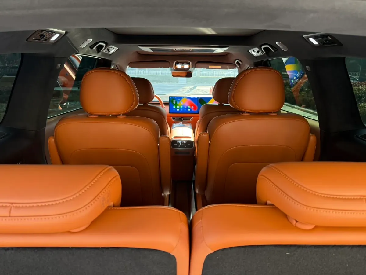 2025 Deepal S09 REEV 150HP REEV,autocango,china used car exporter,china ev exporter,chinese used car exporter,chinese used ev exporter