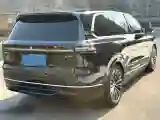 2025 Deepal S09 REEV 150HP REEV