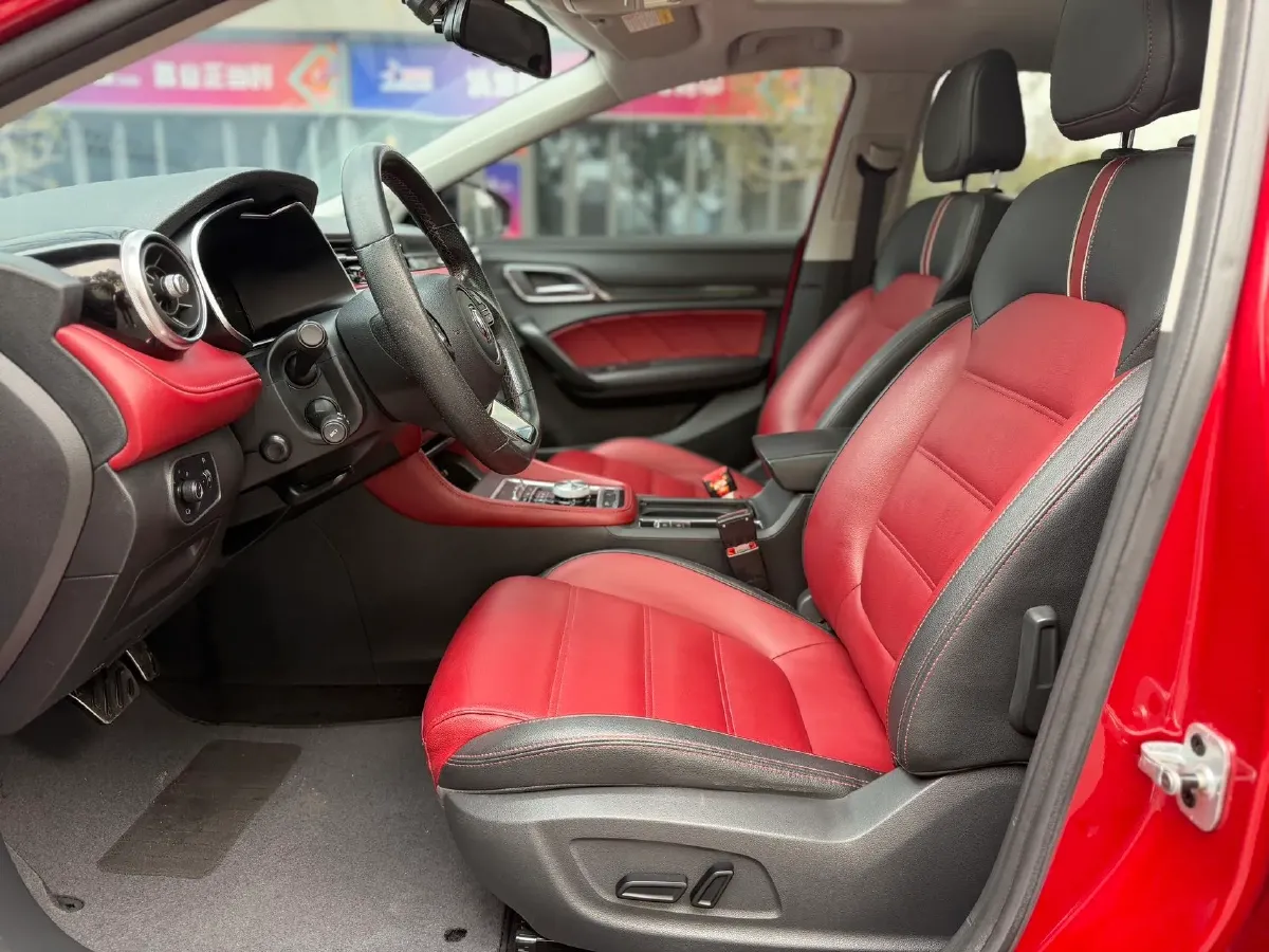 2019 GAC Trumpchi GA6 1.5T 169HP L4 6AT,autocango,china used car exporter,china ev exporter,chinese used car exporter,chinese used ev exporter