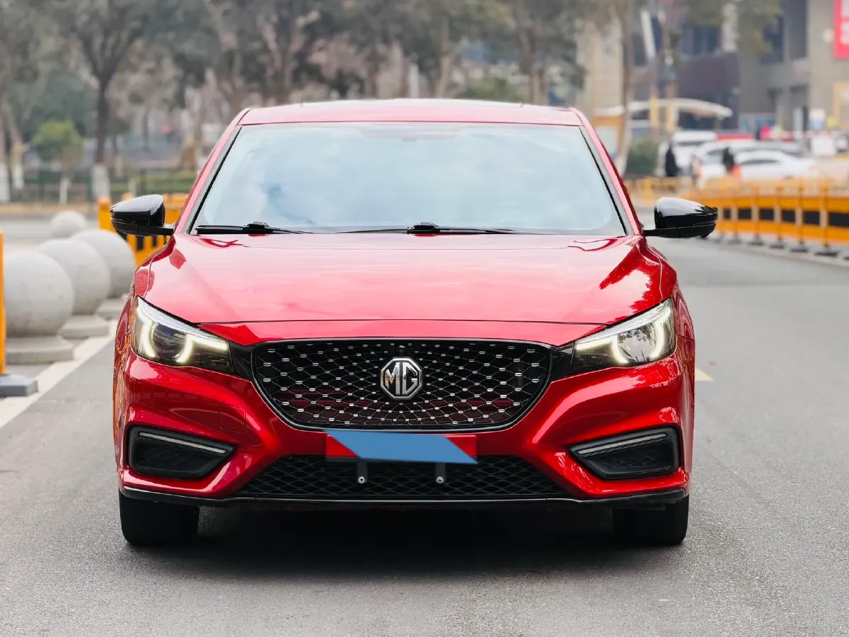 2019 GAC Trumpchi GA6 1.5T 169HP L4 6AT,autocango,china used car exporter,china ev exporter,chinese used car exporter,chinese used ev exporter