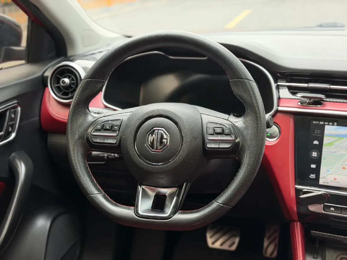 2019 GAC Trumpchi GA6 1.5T 169HP L4 6AT,autocango,china used car exporter,china ev exporter,chinese used car exporter,chinese used ev exporter