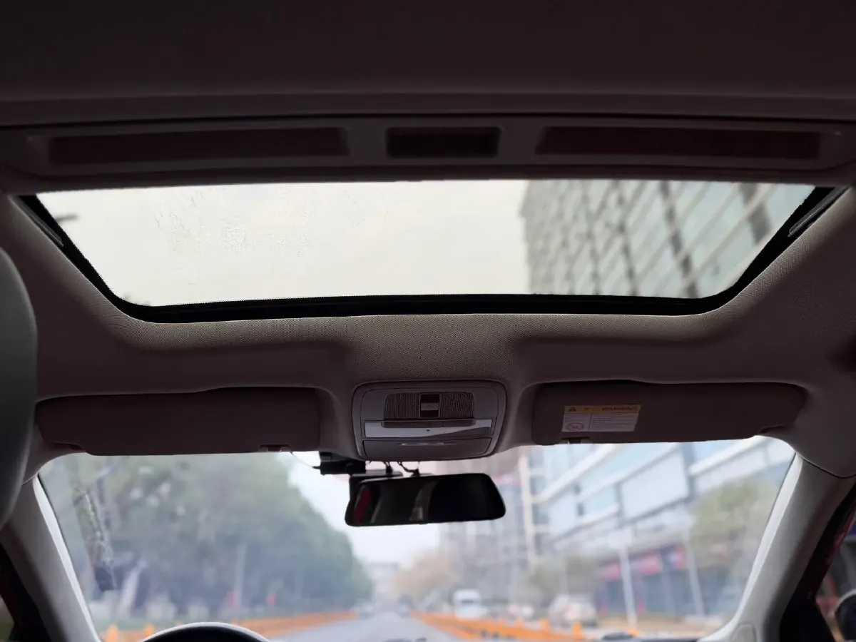 2019 GAC Trumpchi GA6 1.5T 169HP L4 6AT,autocango,china used car exporter,china ev exporter,chinese used car exporter,chinese used ev exporter