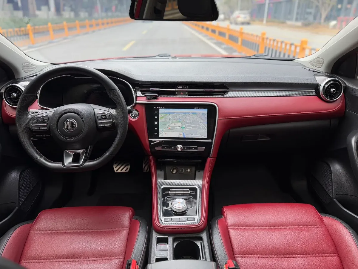 2019 GAC Trumpchi GA6 1.5T 169HP L4 6AT,autocango,china used car exporter,china ev exporter,chinese used car exporter,chinese used ev exporter