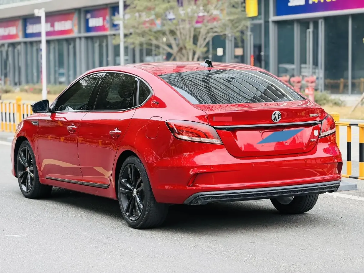 2019 GAC Trumpchi GA6 1.5T 169HP L4 6AT,autocango,china used car exporter,china ev exporter,chinese used car exporter,chinese used ev exporter