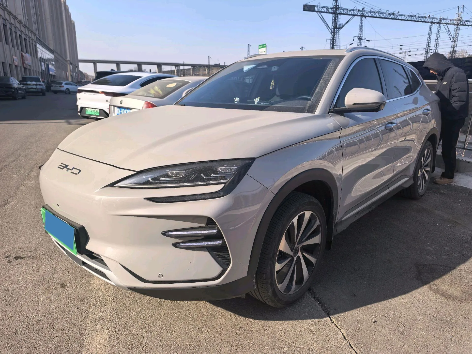 autocango,china used car exporter,china ev exporter,chinese used car exporter,chinese used ev exporter