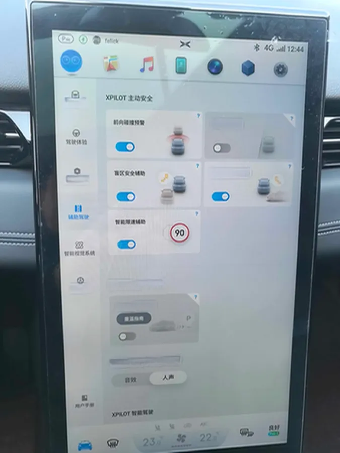 2018 Kia Sorento 2.0T 185HP L4 6AT,autocango,china used car exporter,china ev exporter,chinese used car exporter,chinese used ev exporter