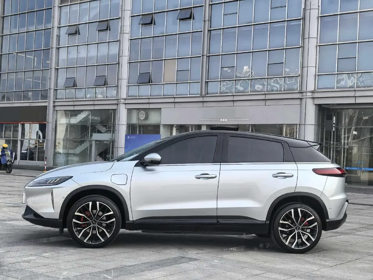 2018 Kia Sorento 2.0T 185HP L4 6AT,autocango,china used car exporter,china ev exporter,chinese used car exporter,chinese used ev exporter