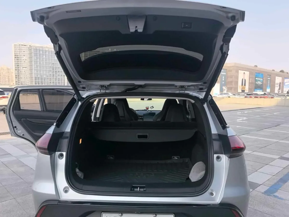 2018 Kia Sorento 2.0T 185HP L4 6AT,autocango,china used car exporter,china ev exporter,chinese used car exporter,chinese used ev exporter