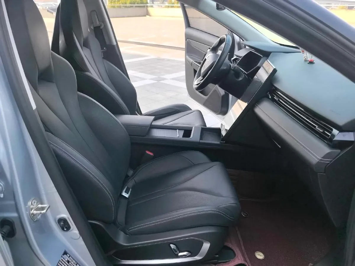 2018 Kia Sorento 2.0T 185HP L4 6AT,autocango,china used car exporter,china ev exporter,chinese used car exporter,chinese used ev exporter