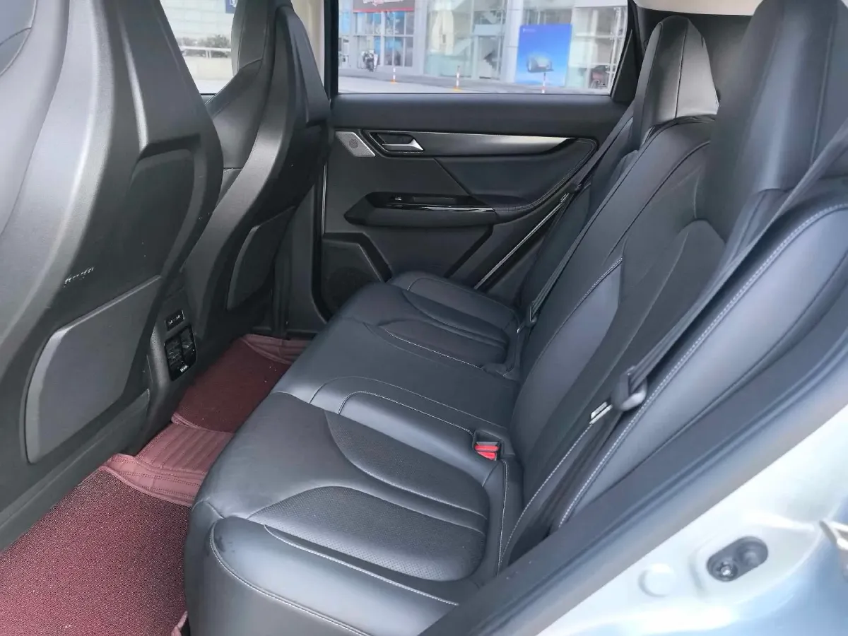 2018 Kia Sorento 2.0T 185HP L4 6AT,autocango,china used car exporter,china ev exporter,chinese used car exporter,chinese used ev exporter