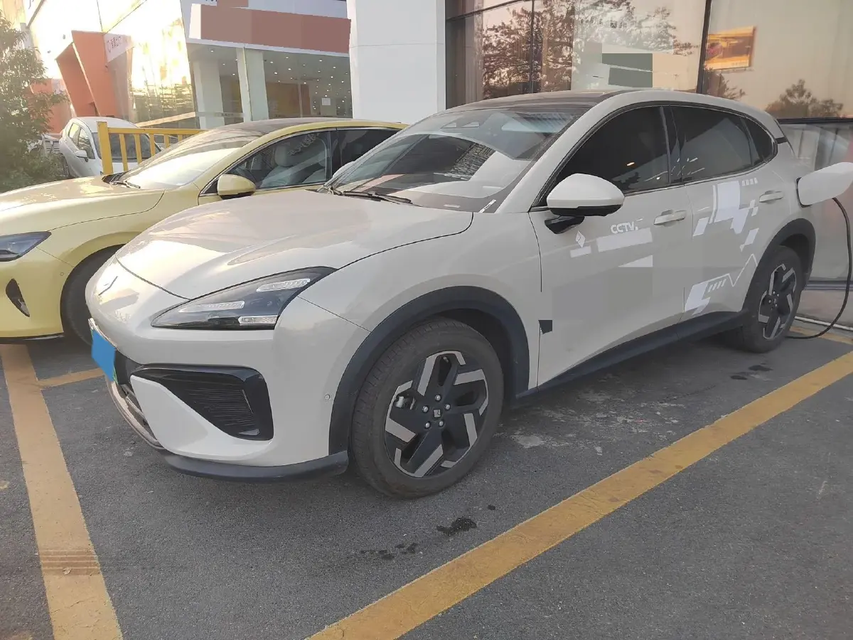 2024 Mazda CX-5 2.0L 155HP L4 6AT