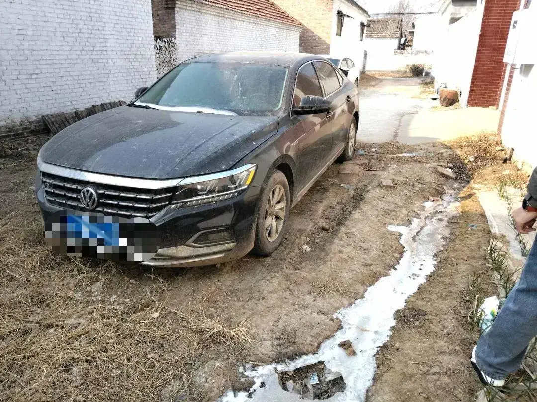 2019 Chevrolet Equinox 1.5T 180HP L4 6AT