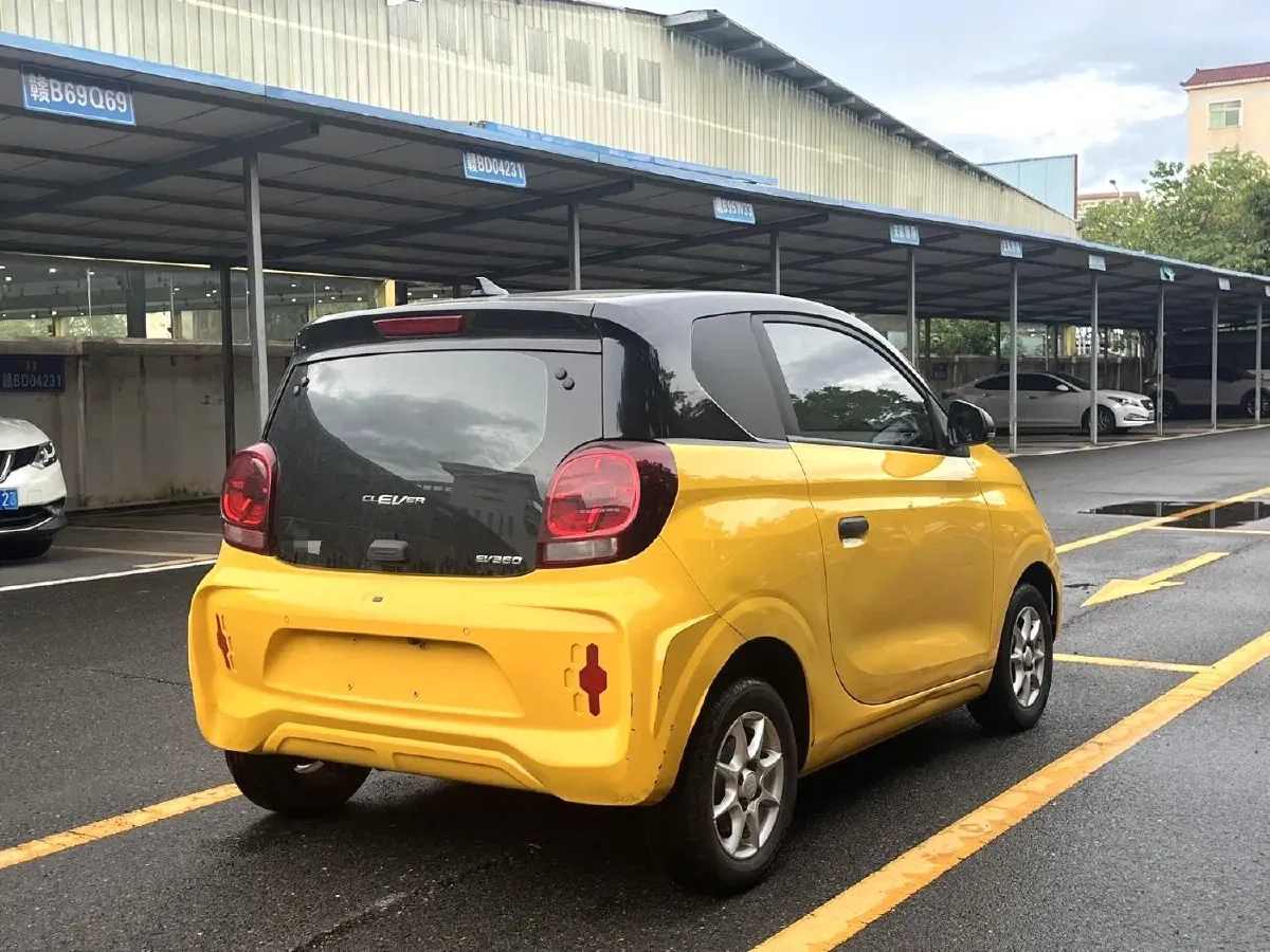 2022 ChangAn BenBen E-Star BEV 32.2KWH,autocango,china used car exporter,china ev exporter,chinese used car exporter,chinese used ev exporter