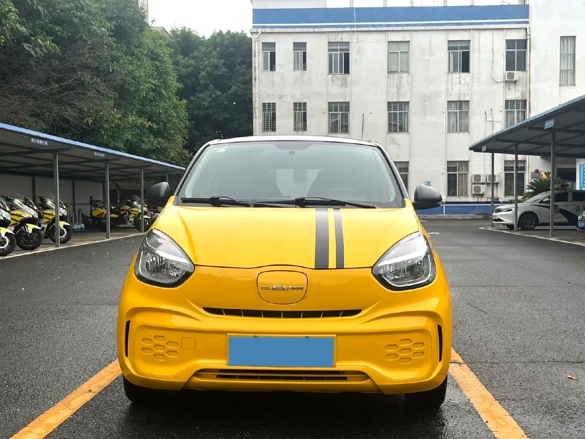 2022 ChangAn BenBen E-Star BEV 32.2KWH,autocango,china used car exporter,china ev exporter,chinese used car exporter,chinese used ev exporter