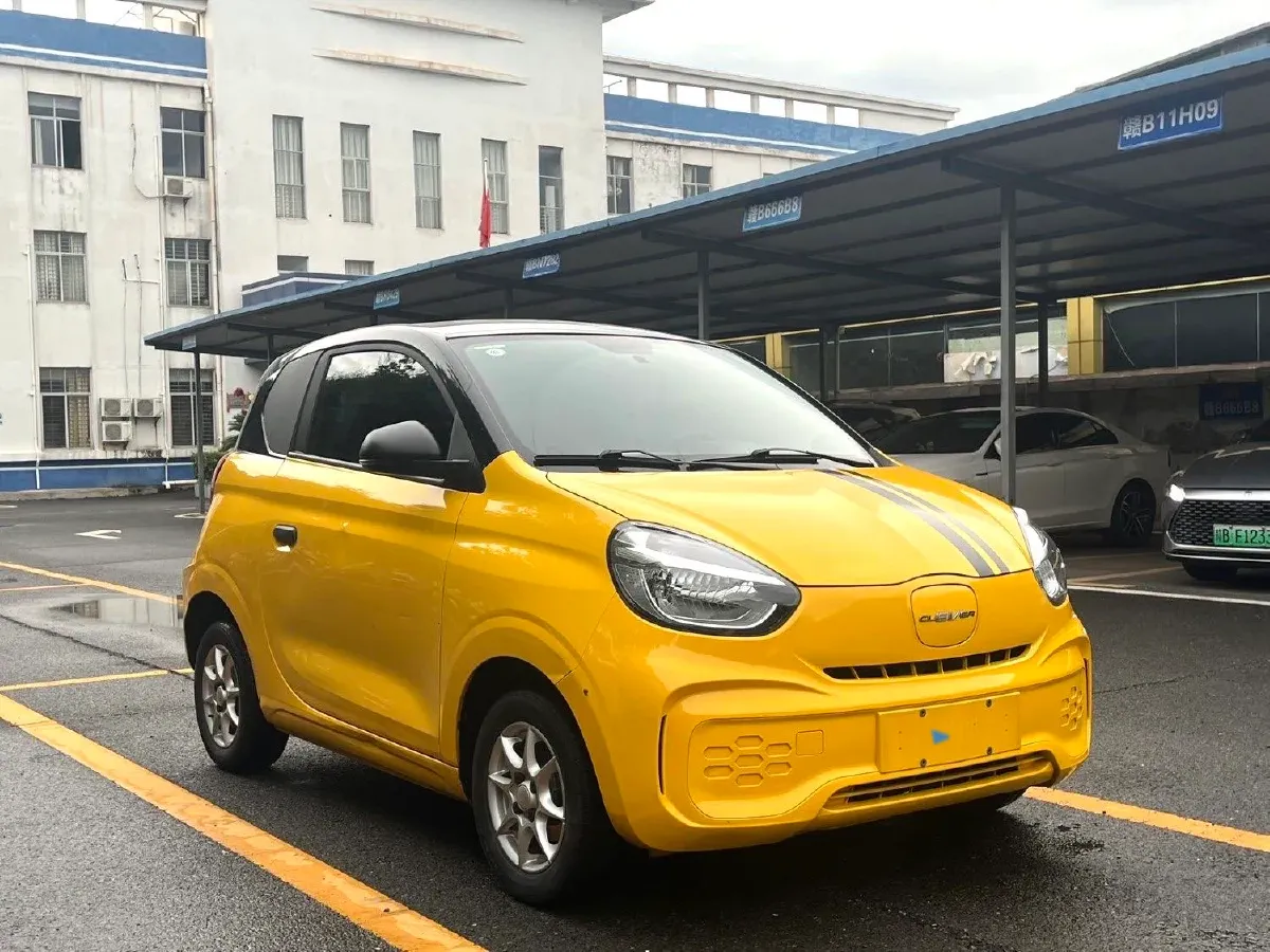 2022 ChangAn BenBen E-Star BEV 32.2KWH,autocango,china used car exporter,china ev exporter,chinese used car exporter,chinese used ev exporter