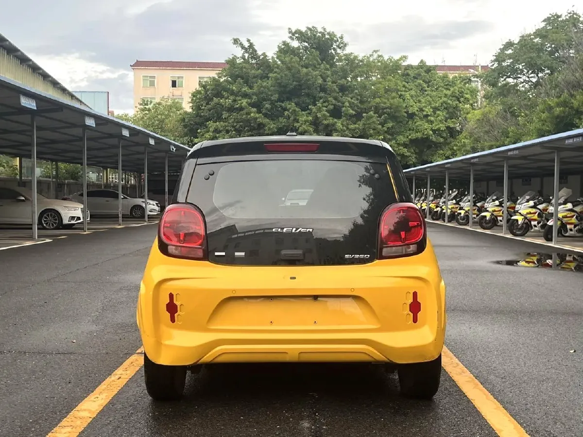 2022 ChangAn BenBen E-Star BEV 32.2KWH,autocango,china used car exporter,china ev exporter,chinese used car exporter,chinese used ev exporter