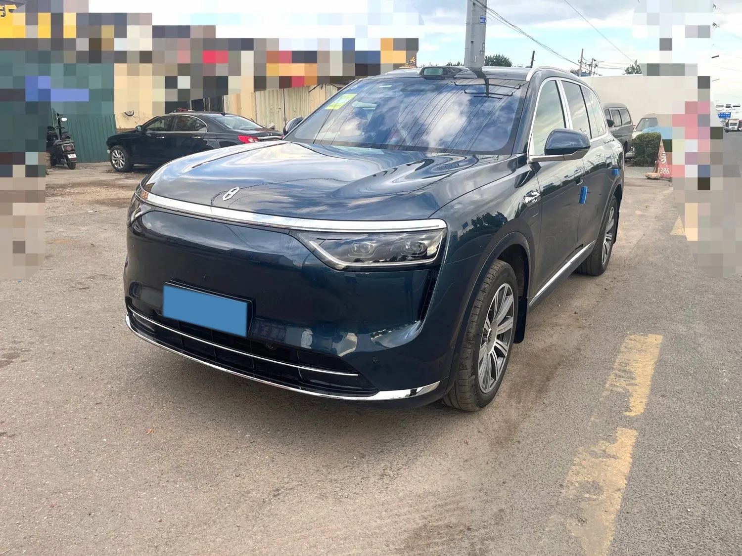 autocango,china used car exporter,china ev exporter,chinese used car exporter,chinese used ev exporter