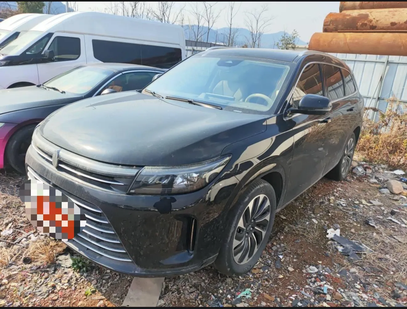 autocango,china used car exporter,china ev exporter,chinese used car exporter,chinese used ev exporter